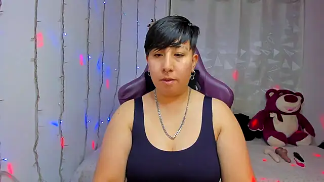 riding on your cock and putting it all in my mouth, a lot of pleasure