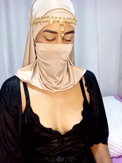 Maalikaa1's Sex Videos & Recorded Cam Shows (21) | Stripchat