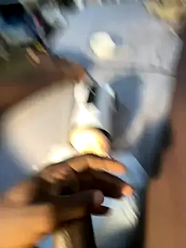 [27 Jul 17:44] Public Show