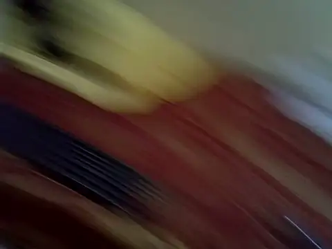 [21 Jul 18:25] Private Show