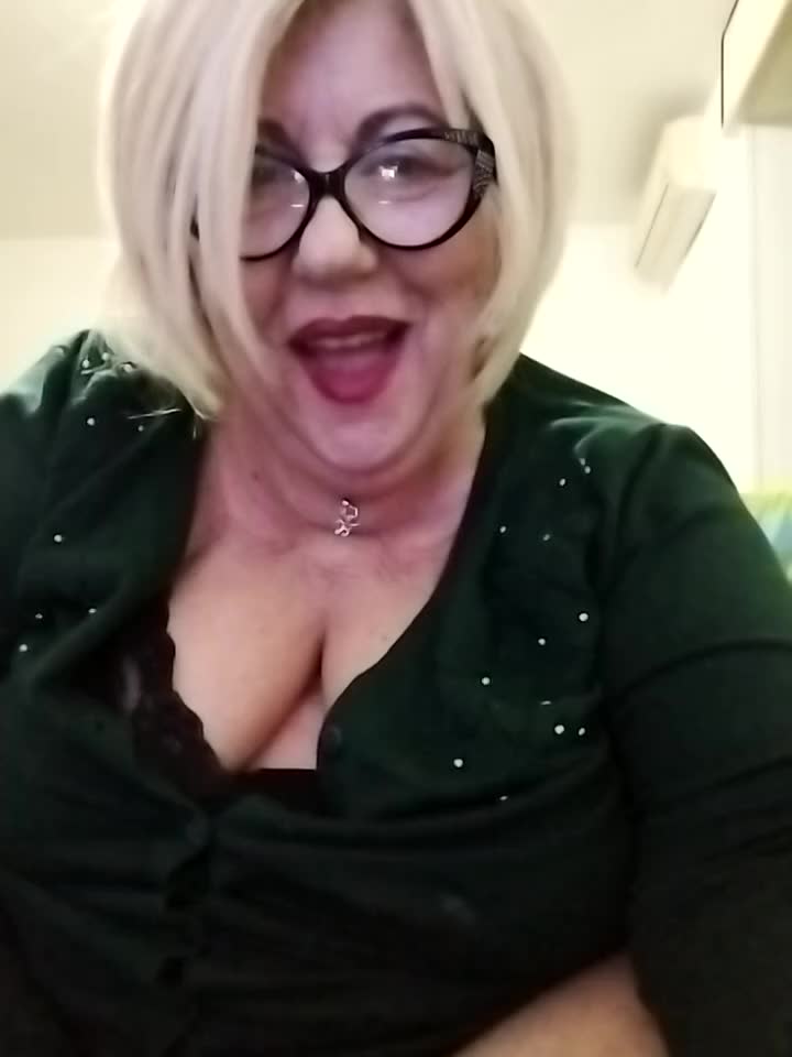 [29 Feb 18:22] Private Showpiedi - 視頻由 Merilulla 主播提供