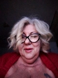 [16 Mar 18:37] Private Show - 視頻由 Merilulla 主播提供