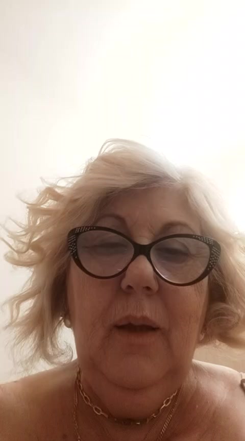 [25 May 02:53] Private Show in hotel - 視頻由 Merilulla 主播提供