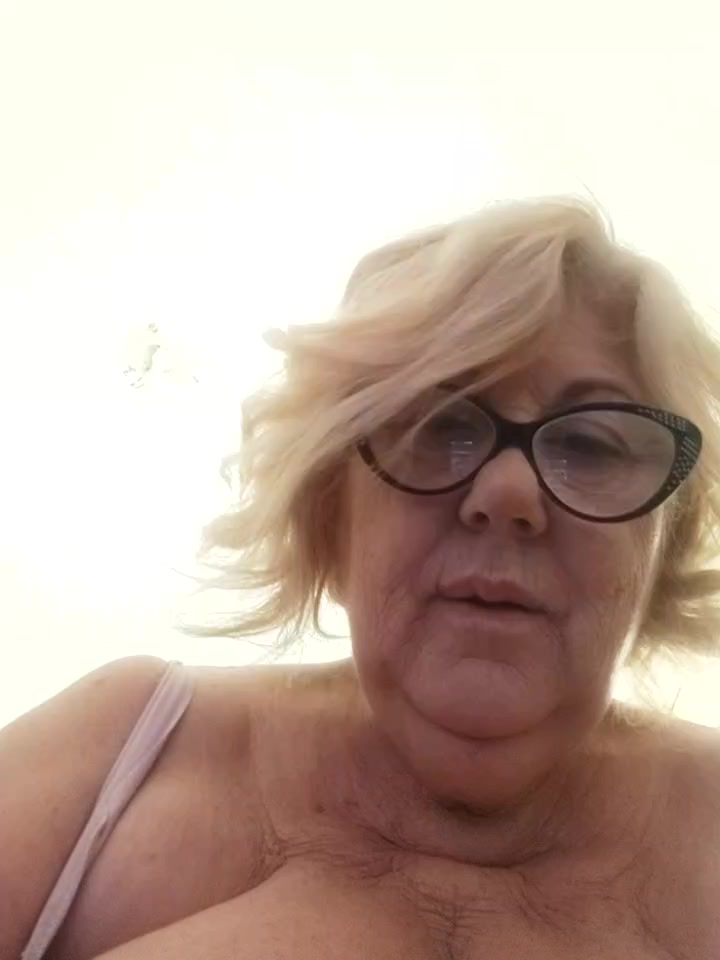 [3 Jun 16:20] Private Showorgasm - 視頻由 Merilulla 主播提供