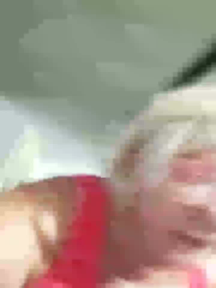 [3 Sep 01:44] Private Show - 視頻由 Merilulla 主播提供