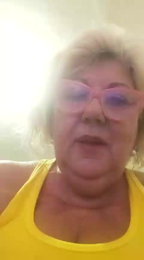 [23 Sep 21:54] Private Show - 視頻由 Merilulla 主播提供