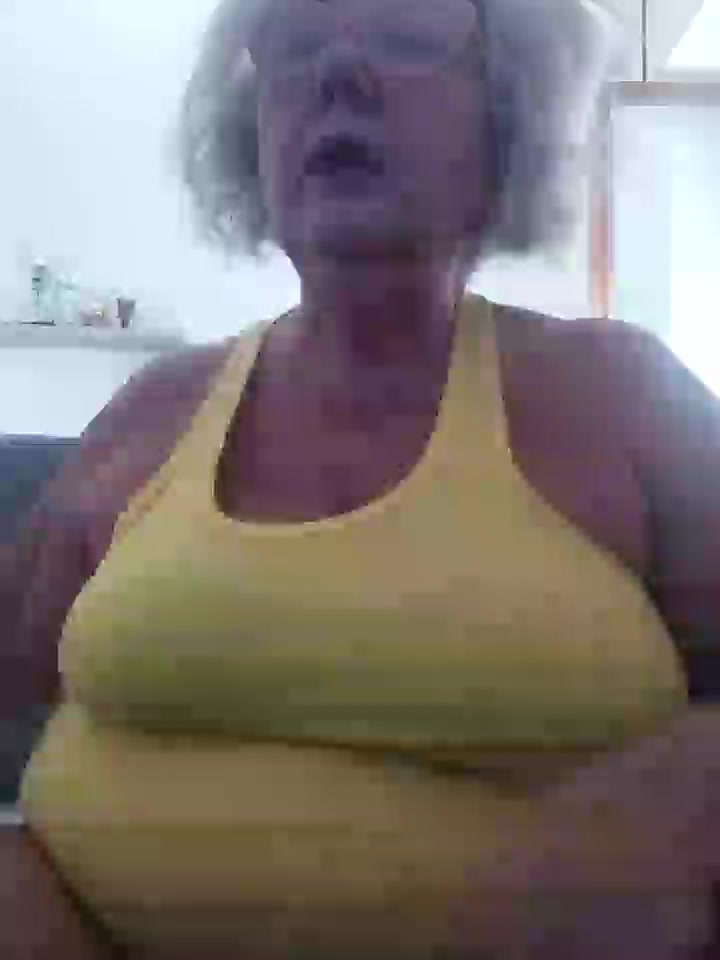 [24 Sep 14:41] Private Show - 視頻由 Merilulla 主播提供