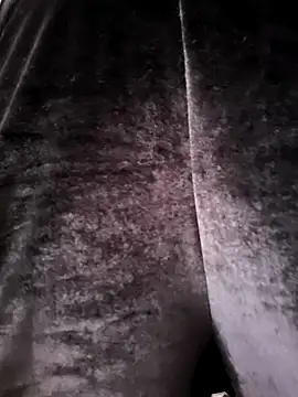 [26 Oct 13:38] Private Show - video by Merilulla cam model