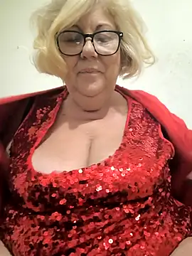 [26 Dec 04:03] Private Show - 視頻由 Merilulla 主播提供