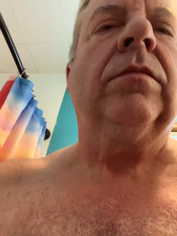 [21 Oct 17:04] Private Show - video av GTforyou2 cam-modell