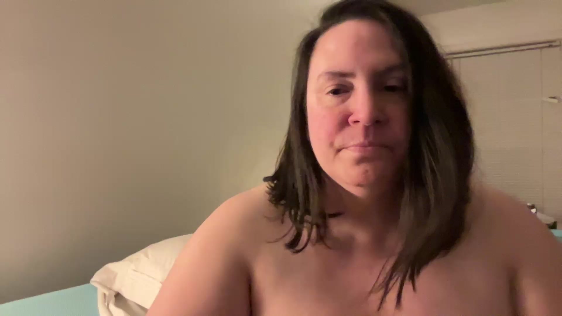 [7 Mar 00:27] Private Show - video by NatalyaSin33 cam model