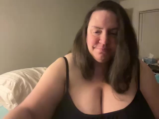 [14 Apr 01:28] Private Show - video by NatalyaSin33 cam model