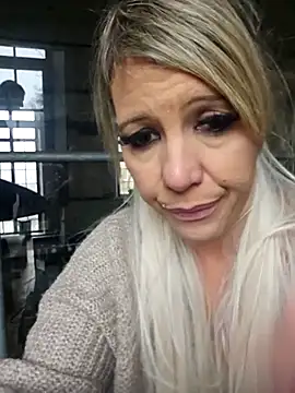 In Factory with my 32cm BBC & Workers Blowjob 🤤🍆💧 - ক্যাম মডেল Sexy_Sparkling_-এর ভিডিও