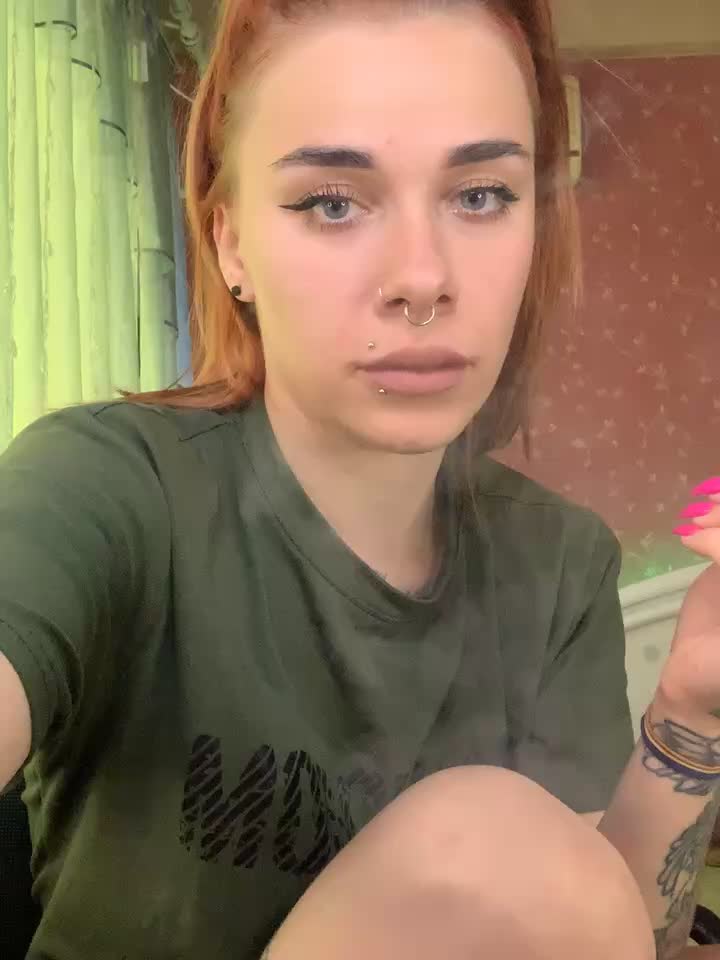 suck dildo - βίντεο μοντέλου Queen_of_pain