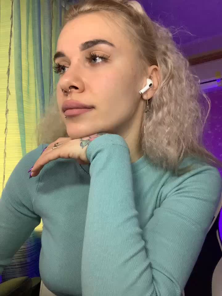 deep bj+ finger pussy - βίντεο μοντέλου Queen_of_pain