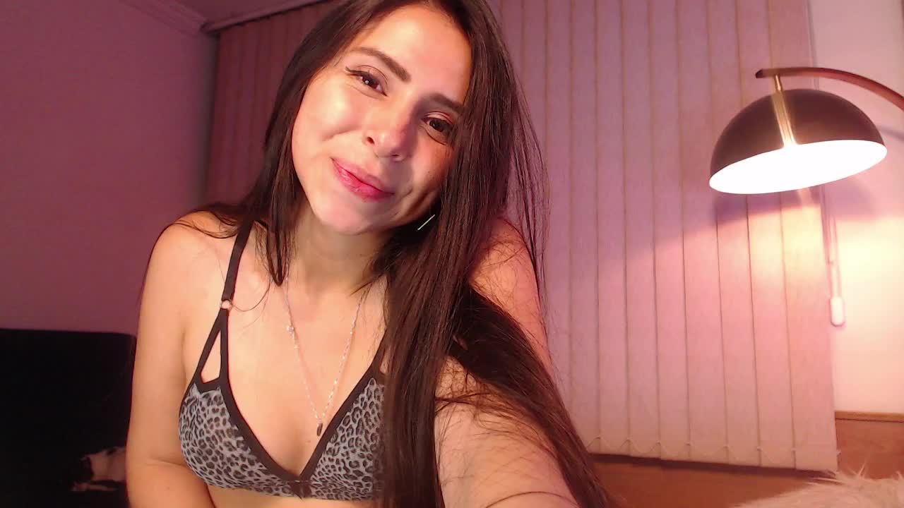 [28 Jan 19:13] Private Show