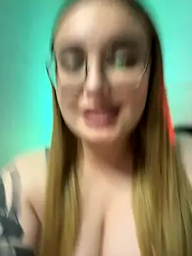 TWERK AND TITS - 視頻由 MoziRixis 主播提供