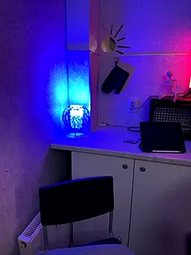 HEELS / ANAL / RIDE DILDO - 視頻由 MoziRixis 主播提供