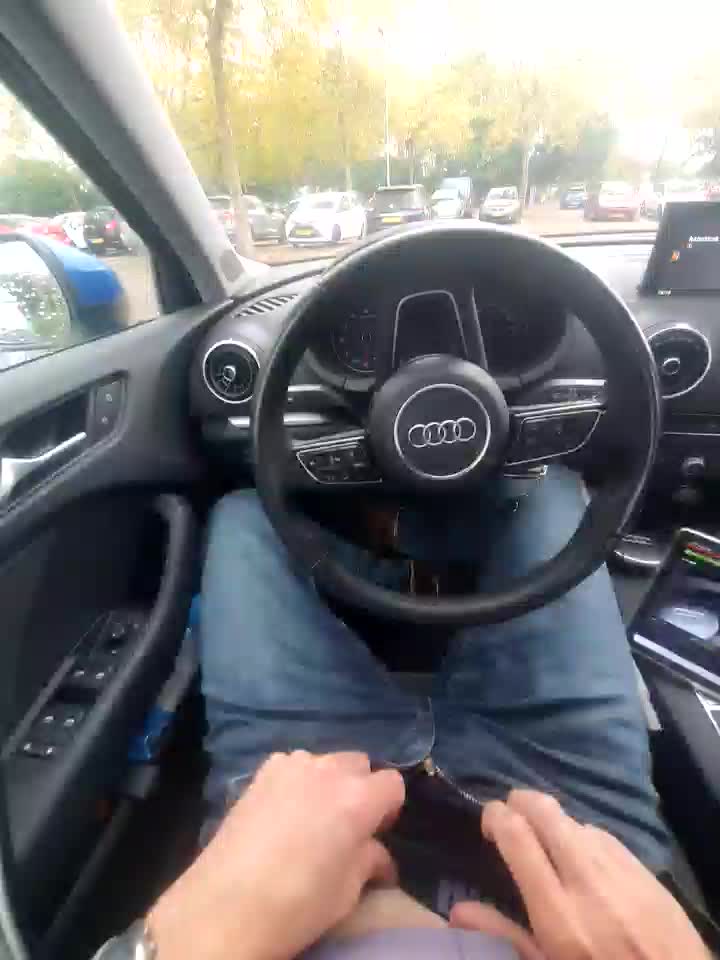 Mastrubating and orgasm to - jk1981jk 캠 모델의 동영상