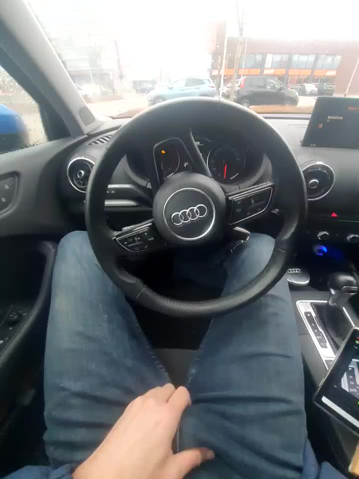 Mastrubating in the car - jk1981jk 캠 모델의 동영상