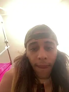 [21 Mar 13:44] Private Show - vídeo de la modelo de cam dussan