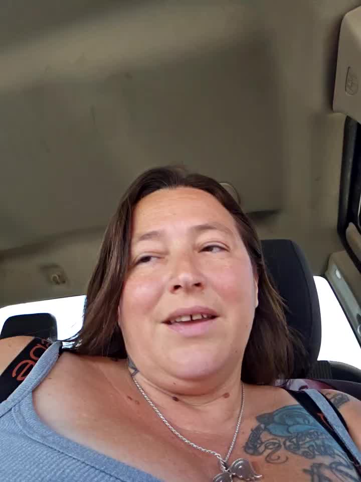 [15 Jun 15:02] Private Show - Vídeo de angelbaby1998, modelo de vídeos