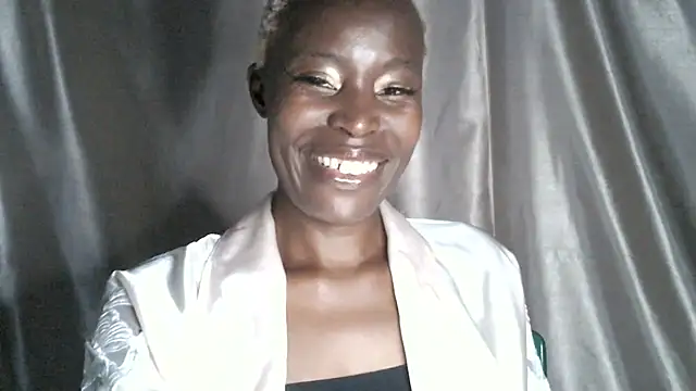 [31 Jan 13:58] Private Show - video by VintangeC cam model