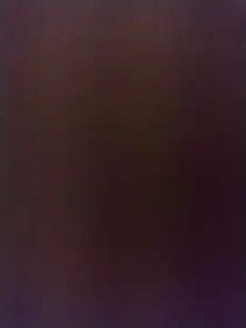 [17 Jun 19:15] Public Show