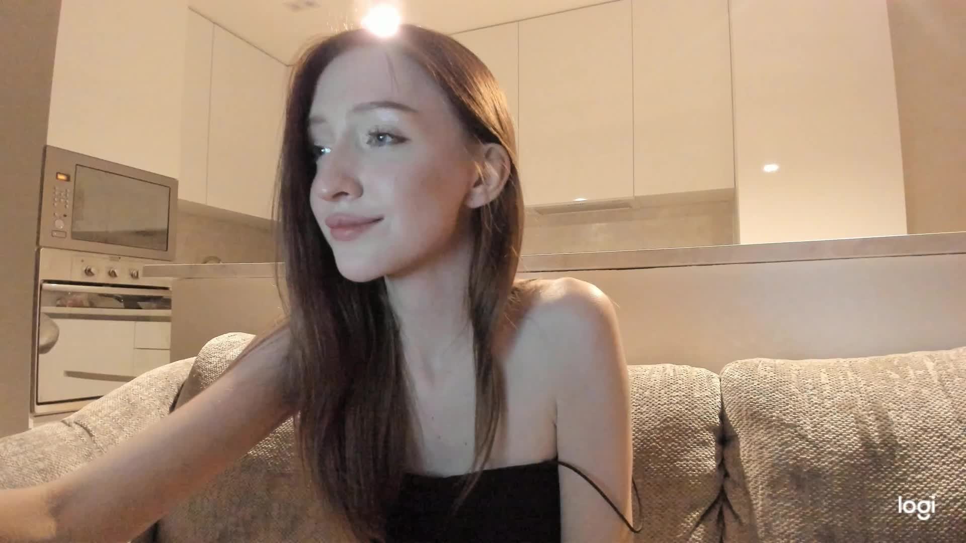 PVT: extremely hot pussy play - Vídeo de sleeping_aurora