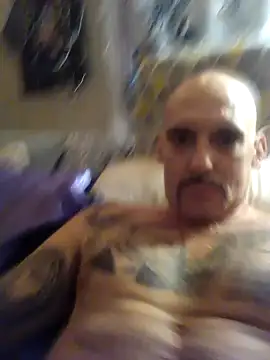 ClydeCan spicy content - vídeo de ClydeCan409 modelo de câmara