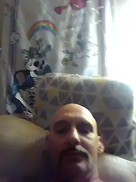 ClydeCan409 - vídeo de ClydeCan409 modelo de câmara