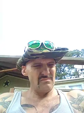 ClydeCan409 - vídeo de ClydeCan409 modelo de câmara