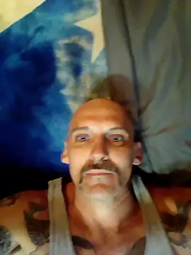 ClydeCan409 - vídeo de ClydeCan409 modelo de câmara