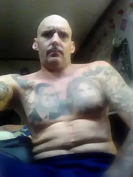 ClydeCan409 - vídeo de ClydeCan409 modelo de câmara