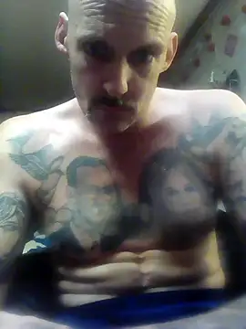 ClydeCan409 - vídeo de ClydeCan409 modelo de câmara