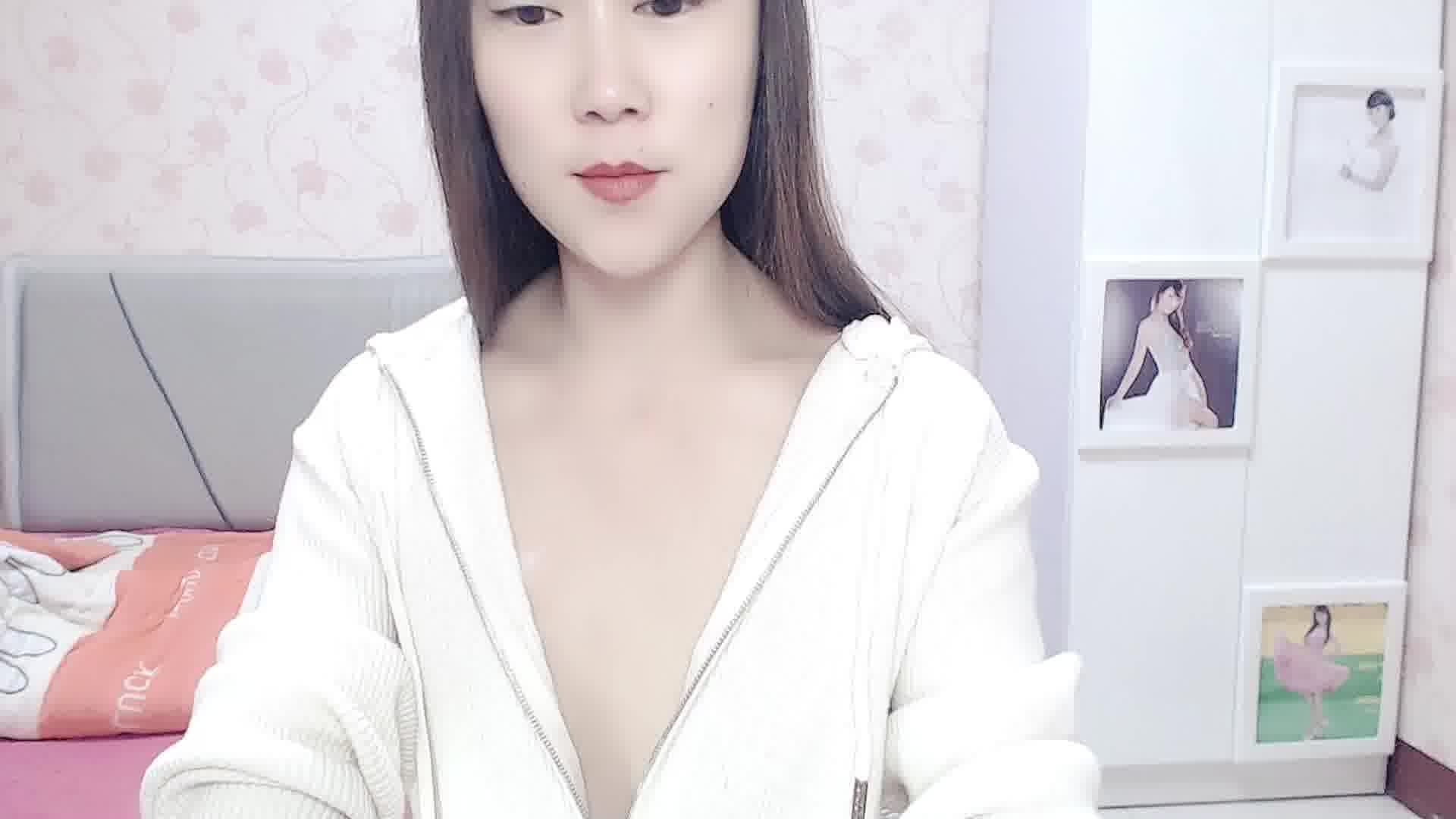 [12 Feb 18:26] Private Show - ক্যাম মডেল Elvira_baby-এর ভিডিও