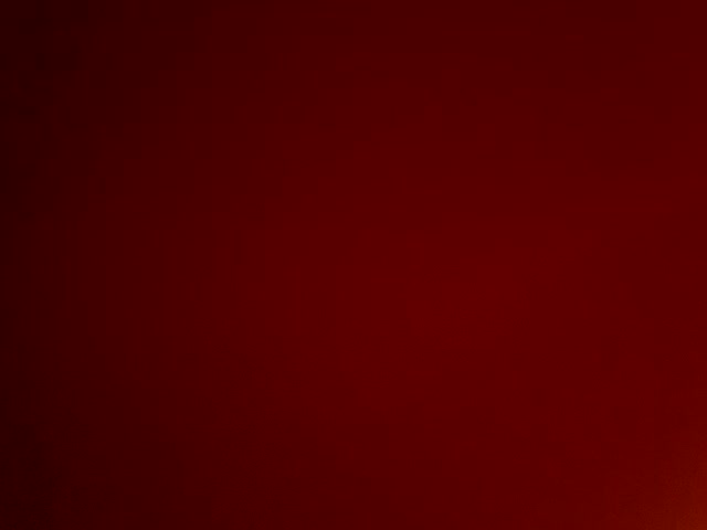 [4 Aug 14:28] Private Show - video by Sweetbeasty cam model