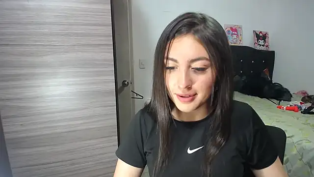 [20 Sep 13:41] Private Show - video by shara_foxx cam model