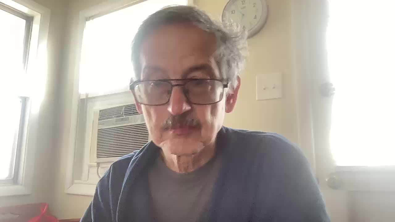 [22 Feb 10:32] Private Show - ক্যাম মডেল hottottrot691-এর ভিডিও