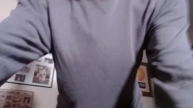 [31 Jan 21:20] Spy Show - ক্যাম মডেল hottottrot691-এর ভিডিও