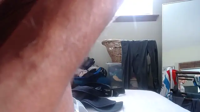 [9 Sep 13:59] Public Show A great cum at the end! - video by hottottrot691 cam model