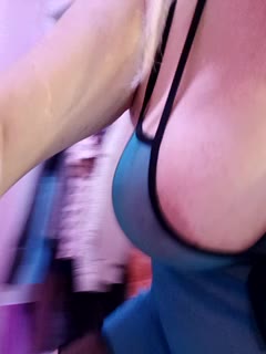 [23 Apr 16:55] Private ShowAnalGlassDildoPlay - ক্যাম মডেল Katya_hottie-এর ভিডিও