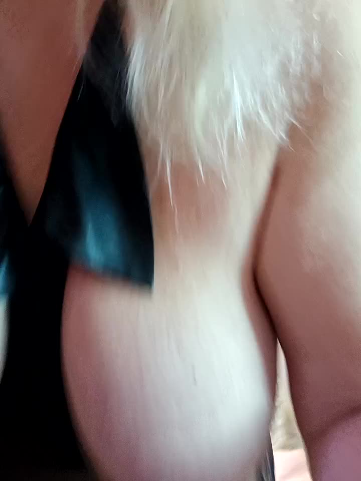 [7 Apr 18:45] Private ShowSmellAssHole - ক্যাম মডেল Katya_hottie-এর ভিডিও