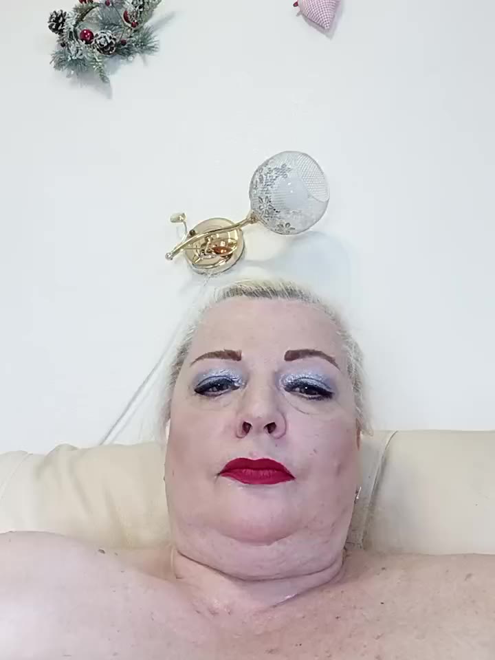 [17 Jul 15:00] Private ShowFingeringAss - ক্যাম মডেল Katya_hottie-এর ভিডিও