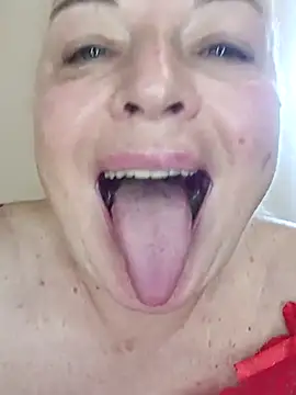 [2 Aug 15:10] Private ShowKiss Me bb - video by Katya_hottie cam model