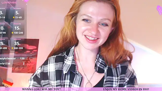 POV: u r my slave, cuck, sextoy & cleaner. Spit, sweaty facefuck & lots of dirty talk