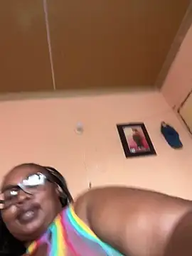 Fucking pussy hard and cum - video by ZOQULUx cam model