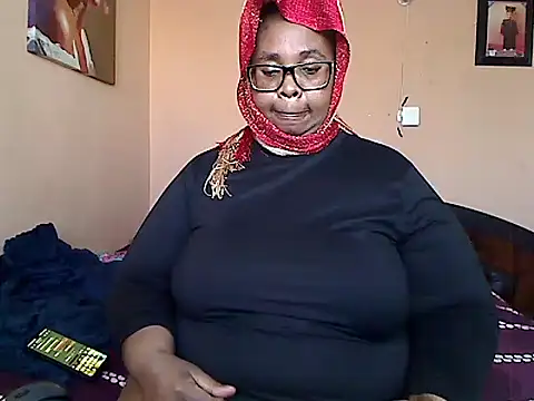 [1 Aug 11:29] Private Show - video by ZOQULUx cam model