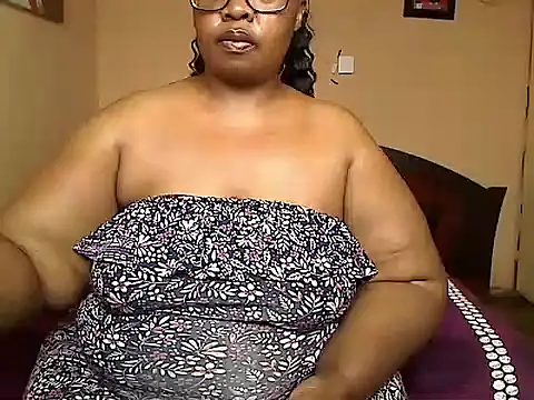 [11 Dec 08:54] Private Show - video by ZOQULUx cam model