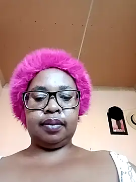 [27 Dec 08:22] Private Show - video by ZOQULUx cam model